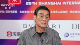 可爱迷人